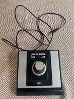 Axis T8311 Joystick, Computers en Software, Muizen, Ophalen, Zo goed als nieuw, Axis