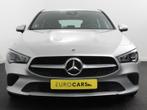 Mercedes-Benz CLA-klasse Shooting Brake 200 Progressive Prem, Auto's, Mercedes-Benz, CLA, Gebruikt, Euro 6, 4 cilinders