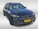 Mercedes-Benz C-Klasse Estate 300 e AMG Line € 36.950,00, Auto's, Automaat, Parkeercamera, Euro 6, 4 cilinders