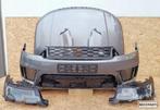 RANGE L494 SPORT FACELIFT HYBRID COMPLEET VOORKOP BUMPER, Achterklep, Ophalen of Verzenden, Achter, Gebruikt