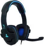 Play Gaming Headset, Computers en Software, Bedraad, Nieuw, Gaming headset, Ophalen of Verzenden