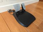 Thrustmaster Tx standaard pedalen, Ophalen of Verzenden, Zo goed als nieuw, Thustmaster