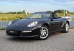Porsche Boxster 2.9 PDK |Stoelverwarming | Unieke KM | BTW |, Automaat, Euro 5, Achterwielaandrijving, Gebruikt