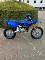 Yamaha yz 85 2023, Ophalen of Verzenden