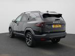 Dacia Bigster 1.8 Hybrid 155 Journey | Pack Assist | 19" LMV, Auto's, Dacia, Stof, Overige modellen, Zwart, Origineel Nederlands