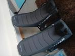 Mooie gamestoelen te koop, Huis en Inrichting, Ophalen of Verzenden, Zo goed als nieuw