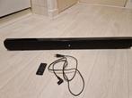 Soundbar, Ophalen, Zo goed als nieuw