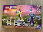 Lego 41689, Kinderen en Baby's, Speelgoed | Duplo en Lego, Ophalen, Zo goed als nieuw, Complete set, Lego