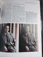 Dia's en Afdrukken in Kleur - De Wereld van de Fotografie, Verzenden