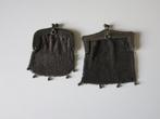 beursjes vintage, Antiek en Kunst, Ophalen of Verzenden