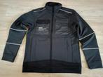 BMW Motorrad Service Sweatshirt maat L, Maat 52/54 (L), Nieuw, Ophalen of Verzenden, Audes