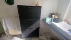 STALL Ikea schoenenkast, Huis en Inrichting, Kasten | Schoenenkasten, Ophalen, Gebruikt