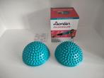 NIEUW: Balansballen voor sport, fitness, yoga, pilates, Sport en Fitness, Fitnessmaterialen, Nieuw, Balansbord, Verzenden