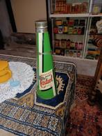 Conisch olieblik Castrol Motor Oil.  One pint., Ophalen of Verzenden, Overige