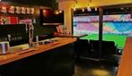 Vip AJAX - GALATASARAY VIP HOSPITALITY TICKETS –  2025, Tickets en Kaartjes, Losse kaart, Drie personen of meer, November, Europa of Champions League