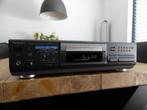 Topklasse Technics RE-Master Class A cd-speler type SL-PS7., Audio, Tv en Foto, Cd-spelers, Ophalen of Verzenden, Zo goed als nieuw