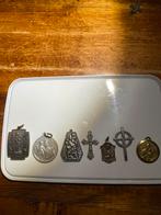 No 17, Verzamelen, Religie, Verzenden