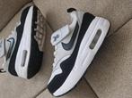 Nike Air Max 1 origineel kids maat 27 zgan, Ophalen of Verzenden, Zo goed als nieuw, Jongetje of Meisje, Schoentjes