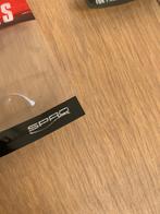 Nieuwe Spro Power Catcher Super Natural Series, div soorten, Spro, Spro, Overige typen, Nieuw