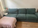 Ikea sofa for sale, Ophalen, Zo goed als nieuw