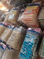 Sibel Haarrollers - Diverse Kleuren permanent watergolf, Ophalen of Verzenden, Nieuw, Overige typen