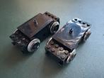 Lego 9v trein motor, Kinderen en Baby's, Speelgoed | Duplo en Lego, Lego, Lego, Ophalen of Verzenden, Zo goed als nieuw