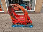 CASCADE Fem 3 klem vorklift heftruck, Overige aandrijving, Heftruck, Cascade