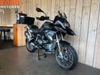 BMW R 1250 GS (bj 2019), Motoren, Motoren | BMW, 2 cilinders, 1254 cc, Bedrijf, Meer dan 35 kW