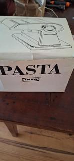 Te koop, Huis en Inrichting, Keuken | Keukenbenodigdheden, Ophalen, Nieuw