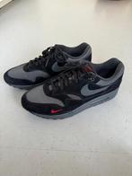 Nike Air Max 1, maat 48,5, Ophalen of Verzenden, Zo goed als nieuw, Sneakers of Gympen, Nike