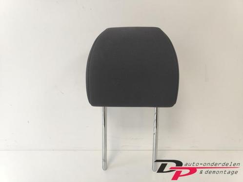 Hoofdsteun van een Peugeot 308, Auto-onderdelen, Interieur en Bekleding, Peugeot, Gebruikt, 3 maanden garantie, Ophalen of Verzenden