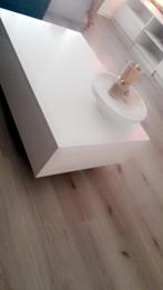 Salontafel, Ophalen, Nieuw, 50 tot 100 cm, Minder dan 50 cm