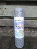 KIPPEN GAAS, Tuin en Terras, Ophalen of Verzenden, Nieuw, 20 meter of meer