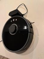 Roborock S50 Xiaomi Robot Stofzuiger - Goed Bod!, Ophalen, Gebruikt, Reservoir, Robotstofzuiger