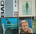 Vinyl lp, Ophalen of Verzenden, 1960 tot 1980, Gebruikt, 12 inch