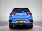MG MG ZS EV EV Standard Range Luxury 50 kWh | WLTP 320 KM |, 12 maanden, Gebruikt, 320 km, 177 pk