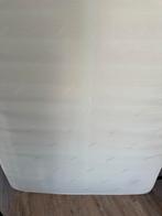 Hobby 460ufe pocketveren fransmatras, Ophalen, Gebruikt, 140 cm, Twijfelaar