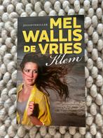 Mel Wallis de Vries - Klem (special Bruna 2016), Ophalen of Verzenden, Fictie, Mel Wallis de Vries, Zo goed als nieuw