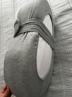 Babymatras yatas juno mini, Ophalen, Gebruikt, Eenpersoons, 190 cm of minder