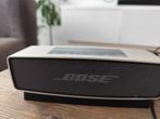 Bose SoundLink Mini Bluetooth Speaker, Ophalen, Overige typen, Zo goed als nieuw, Bose