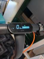 Ninebot E2pro step, Fietsen en Brommers, Steps, Ophalen, Zo goed als nieuw, Elektrische step (E-scooter)