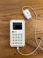 SumUp 3G+ Pinapparaat, Ophalen of Verzenden