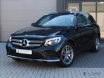 Mercedes-Benz GLC 250 4M | AMG | 9G Aut | Ambiente | Vollede, 12 maanden, 15 km/l, Gebruikt, Zwart