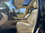 Lexus RX 450h 4WD Volledig Dealer onderhouden - 1e eigenaar, Auto's, Lexus, Automaat, Euro 5, Gebruikt, Zwart