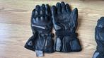 Revit zomerhandschoen goretex maat xxl, Ophalen of Verzenden, Tweedehands, Handschoenen, REV'IT