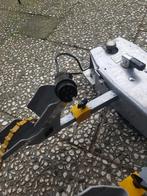 Spinder Falcon fietsendrager voor 3 fietsen, Auto diversen, Fietsendragers, Ophalen, Trekhaakdrager