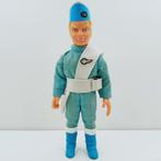Thunderbirds Alan Tracy V1 Matchbox 1993 Action Figure Doll, Ophalen of Verzenden, Gebruikt