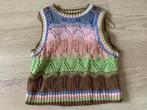 Spencer, Zara, maat S, Kleding | Dames, Overige kleuren, Zara, Nieuw, Ophalen of Verzenden