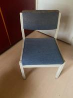 Design (Cees Braakman ) Pastoe stoelen, Huis en Inrichting, Stoelen, Ophalen, Gebruikt