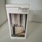 Pronto Wonen Meubelreiniger Nieuw, Huis en Inrichting, Ophalen of Verzenden, Schoonmaakmiddel